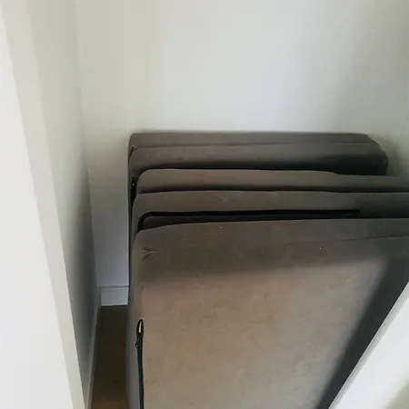 Et Confort Apartment *